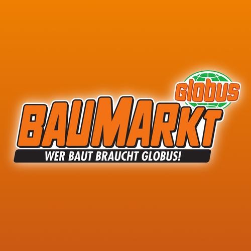τελευταία εταιρεία περί VIP πελάτης globus-Baumarket