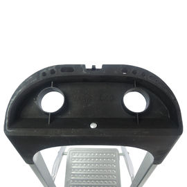 Portable Household 	Aluminum Step Ladder
