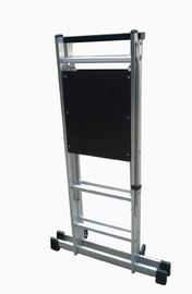 Domestic 	Aluminum Scaffold Tower Stable Scaffolding Access Towers