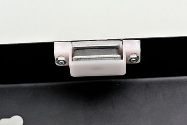 Metal Products Key Save Cabinet / Magnet Lock Metal Key Holder Box